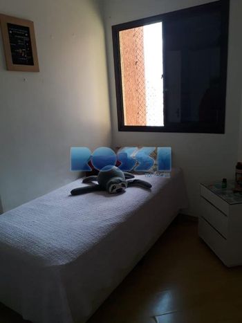Foto 15 do(a) Apartamento de 3 quartos à venda em Mooca, São Paulo