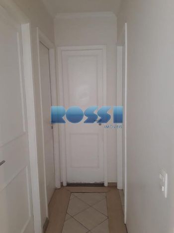 Foto 13 do(a) Apartamento de 3 quartos à venda em Mooca, São Paulo