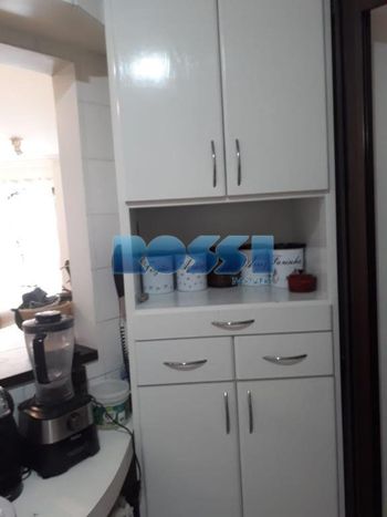 Foto 7 do(a) Apartamento de 3 quartos à venda em Mooca, São Paulo
