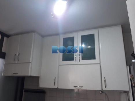 Foto 9 do(a) Apartamento de 3 quartos à venda em Mooca, São Paulo