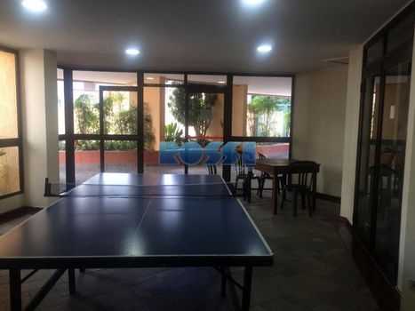 Foto 18 do(a) Apartamento de 3 quartos à venda em Mooca, São Paulo