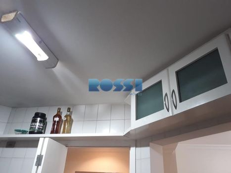 Foto 10 do(a) Apartamento de 3 quartos à venda em Mooca, São Paulo