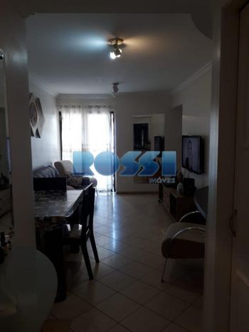Foto 5 do(a) Apartamento de 3 quartos à venda em Mooca, São Paulo