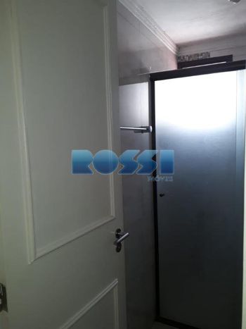 Foto 11 do(a) Apartamento de 3 quartos à venda em Mooca, São Paulo