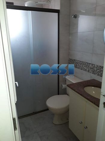 Foto 12 do(a) Apartamento de 3 quartos à venda em Mooca, São Paulo