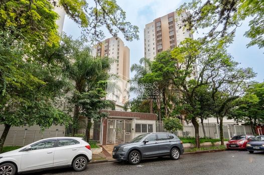 Foto 39 do(a) Apartamento de 2 quartos à venda em Jaguaré, São Paulo