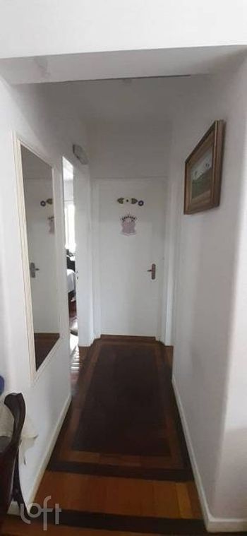 Foto 10 do(a) Apartamento de 2 quartos à venda em Menino Deus, Porto Alegre