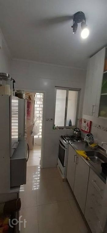 Foto 16 do(a) Apartamento de 2 quartos à venda em Menino Deus, Porto Alegre
