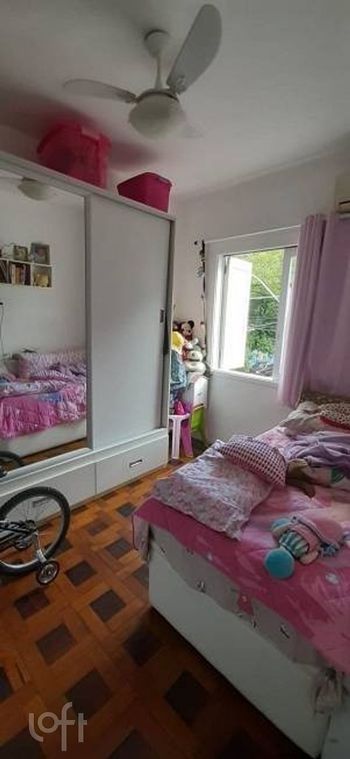 Foto 28 do(a) Apartamento de 2 quartos à venda em Menino Deus, Porto Alegre