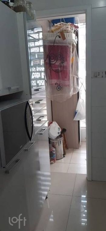 Foto 17 do(a) Apartamento de 2 quartos à venda em Menino Deus, Porto Alegre