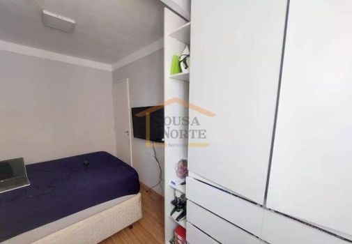 Foto 11 do(a) Apartamento de 2 quartos à venda em Gopoúva, Guarulhos
