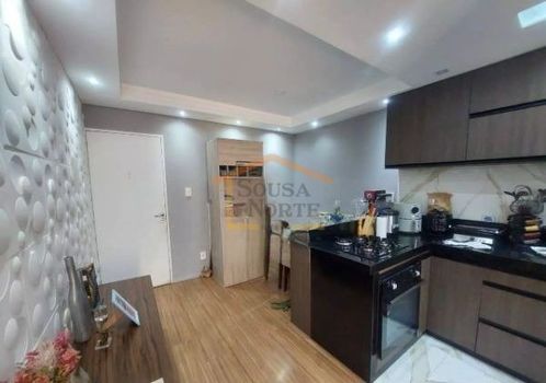 Foto 6 do(a) Apartamento de 2 quartos à venda em Gopoúva, Guarulhos
