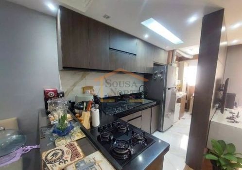 Foto 7 do(a) Apartamento de 2 quartos à venda em Gopoúva, Guarulhos