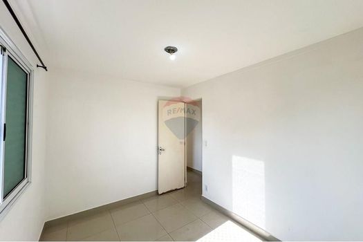 Foto 9 do(a) Apartamento de 2 quartos à venda em Jardim Santa Izabel, Hortolândia