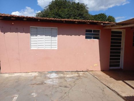Foto 13 do(a) Casa de 3 quartos à venda em Rosele, Araçatuba