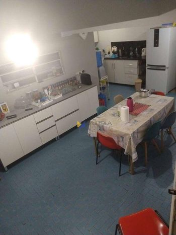 Foto 6 do(a) Casa de 3 quartos para alugar em Jardim Gumercindo, Guarulhos