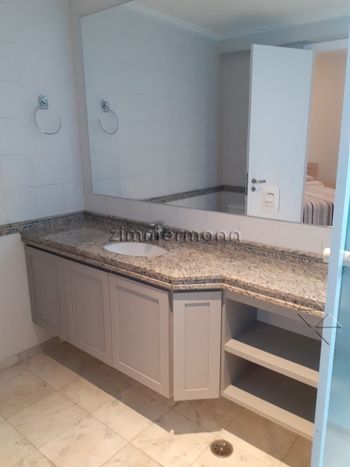 Foto 17 do(a) Apartamento de 3 quartos à venda em Paraíso, São Paulo