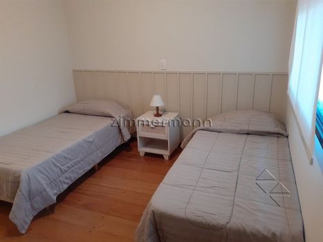 Foto 10 do(a) Apartamento de 3 quartos à venda em Paraíso, São Paulo