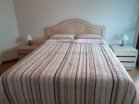 Foto 14 do(a) Apartamento de 3 quartos à venda em Paraíso, São Paulo