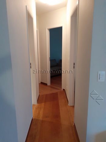 Foto 8 do(a) Apartamento de 3 quartos à venda em Paraíso, São Paulo