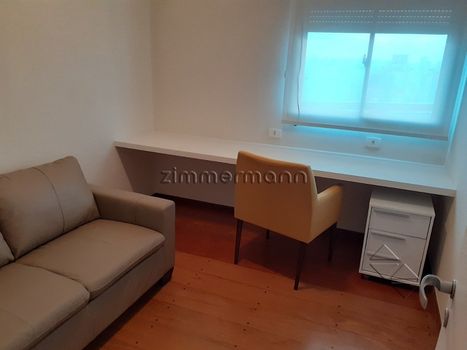Foto 9 do(a) Apartamento de 3 quartos à venda em Paraíso, São Paulo