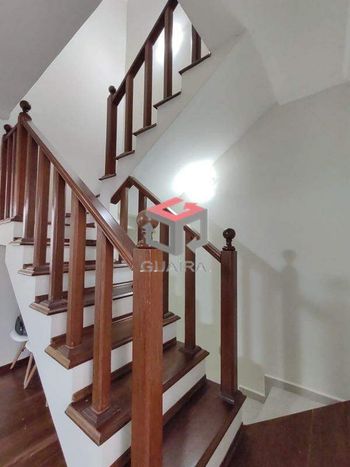 Foto 13 do(a) Casa de 3 quartos à venda em Santa Maria, São Caetano do Sul