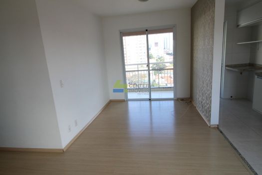 Foto 4 do(a) Apartamento de 2 quartos à venda em Mirandópolis, São Paulo