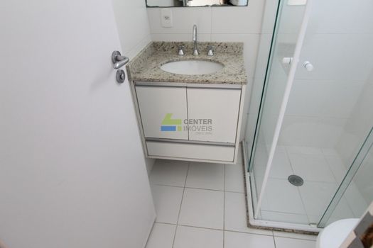 Foto 33 do(a) Apartamento de 2 quartos à venda em Mirandópolis, São Paulo