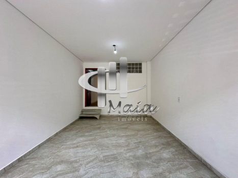 Foto 25 do(a) Casa em Condomínio de 3 quartos à venda em Santo Antônio, São Caetano do Sul