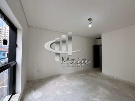 Foto 12 do(a) Casa em Condomínio de 3 quartos à venda em Santo Antônio, São Caetano do Sul