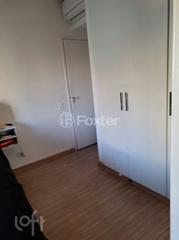 Foto 14 do(a) Apartamento de 4 quartos à venda em Moema, São Paulo