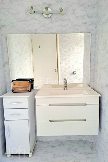 Foto 15 do(a) Apartamento de 4 quartos à venda em Moema, São Paulo