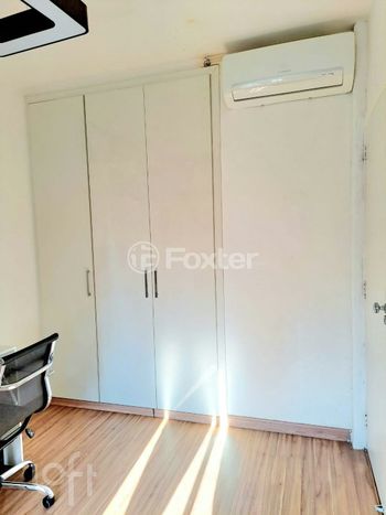Foto 25 do(a) Apartamento de 4 quartos à venda em Moema, São Paulo