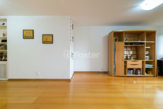 Foto 5 do(a) Apartamento de 3 quartos à venda em Sumaré, São Paulo