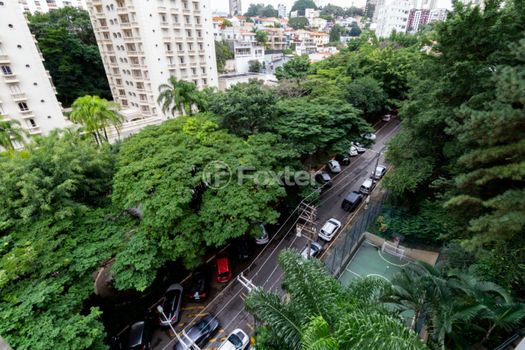 Foto 17 do(a) Apartamento de 3 quartos à venda em Sumaré, São Paulo