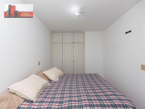 Foto 18 do(a) Cobertura de 3 quartos à venda em Perdizes, São Paulo