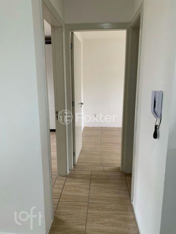 Foto 20 do(a) Apartamento de 2 quartos à venda em Restinga, Porto Alegre