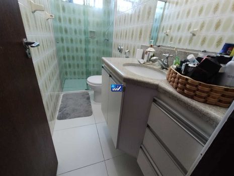 Foto 3 do(a) Apartamento de 2 quartos à venda em Sagrada Família, Belo Horizonte