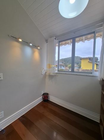 Foto 21 do(a) Casa em Condomínio de 3 quartos à venda em Albuquerque, Teresópolis