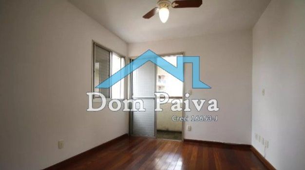 Foto 8 do(a) Apartamento de 1 quartos à venda em Vila Mariana, São Paulo
