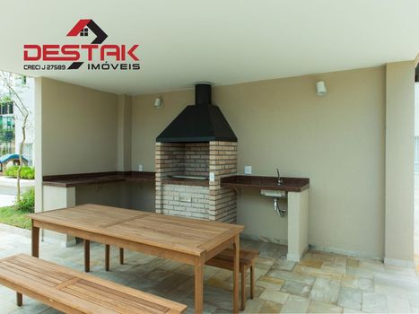 Foto 20 do(a) Apartamento de 2 quartos à venda em Jardim Flórida, Jundiaí