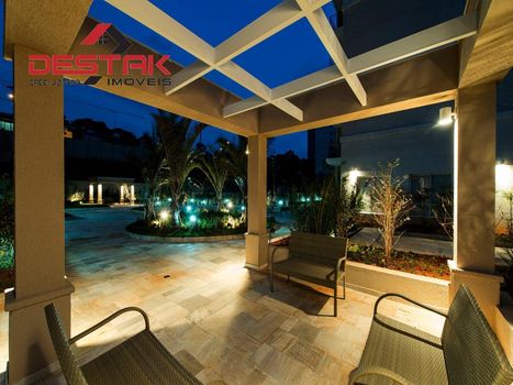 Foto 18 do(a) Apartamento de 2 quartos à venda em Jardim Flórida, Jundiaí