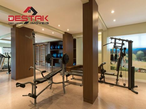 Foto 24 do(a) Apartamento de 2 quartos à venda em Jardim Flórida, Jundiaí