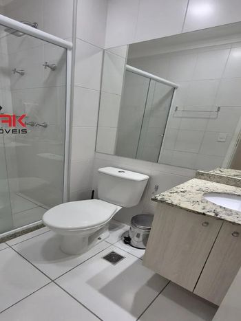 Foto 9 do(a) Apartamento de 2 quartos à venda em Jardim Flórida, Jundiaí