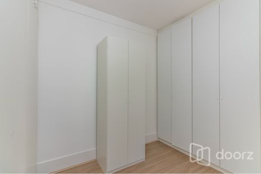 Foto 21 do(a) Apartamento de 2 quartos à venda em Vila Nova Conceição, São Paulo