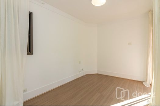 Foto 15 do(a) Apartamento de 2 quartos à venda em Vila Nova Conceição, São Paulo