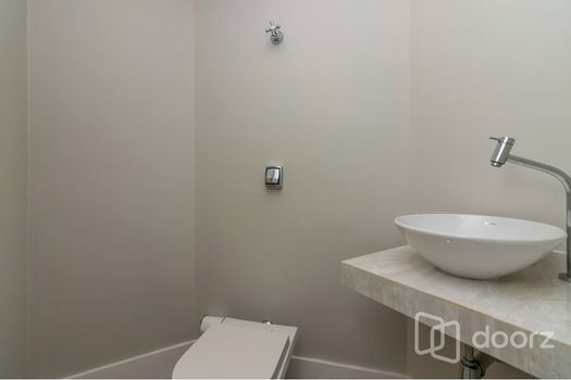 Foto 10 do(a) Apartamento de 2 quartos à venda em Vila Nova Conceição, São Paulo