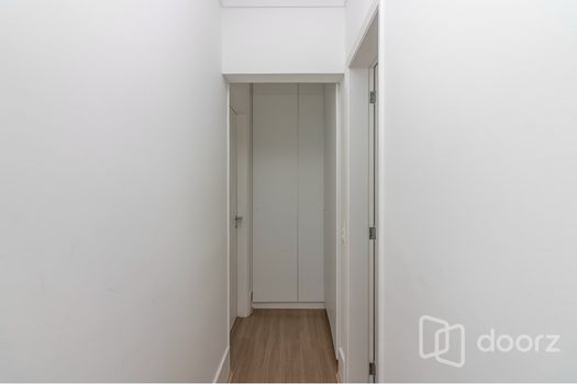 Foto 20 do(a) Apartamento de 2 quartos à venda em Vila Nova Conceição, São Paulo