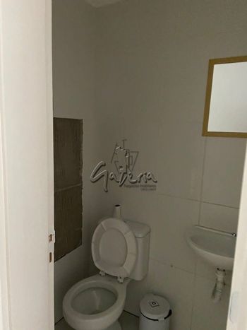 Foto 8 do(a) Sala / Conjunto Comercial false para alugar em Santo Antônio, São Caetano do Sul