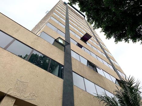 Foto 9 do(a) Sala / Conjunto Comercial false para alugar em Santo Antônio, São Caetano do Sul